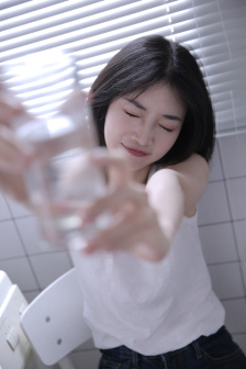 花蝴蝶电视剧在线看免费